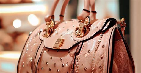 tas laten repareren bij louis vuitton